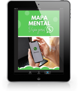 Mapa Mental