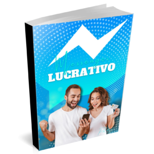 Messenger Lucrativo