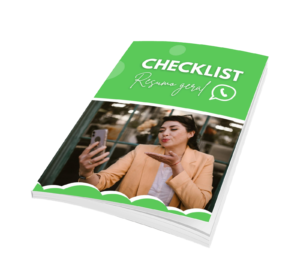Checklist